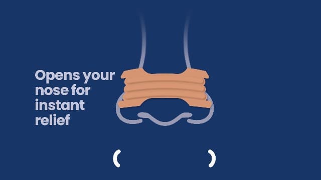 Best anti-snoring devices UK: what actually works